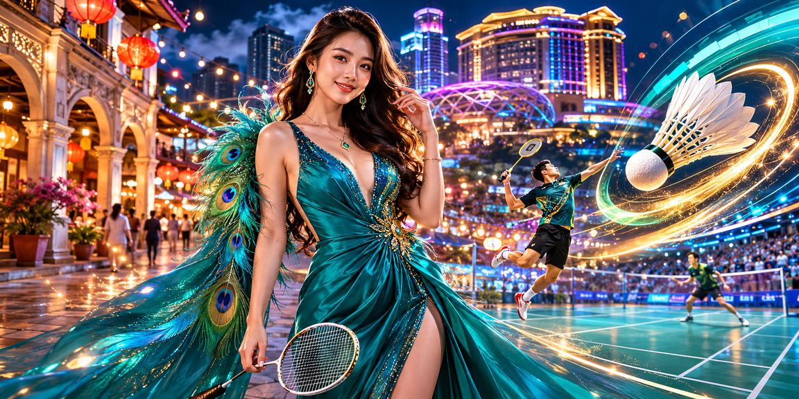 imalaysia6