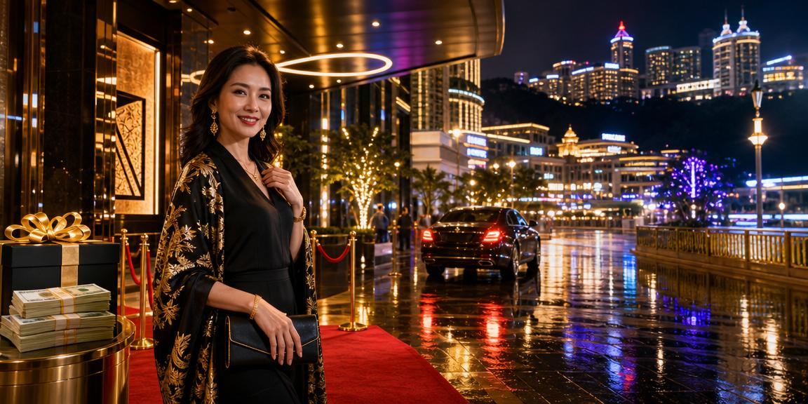 imalaysia6