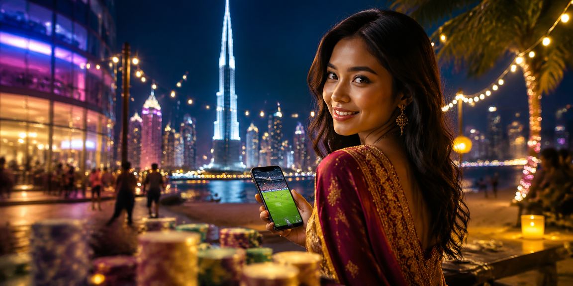 imalaysia6