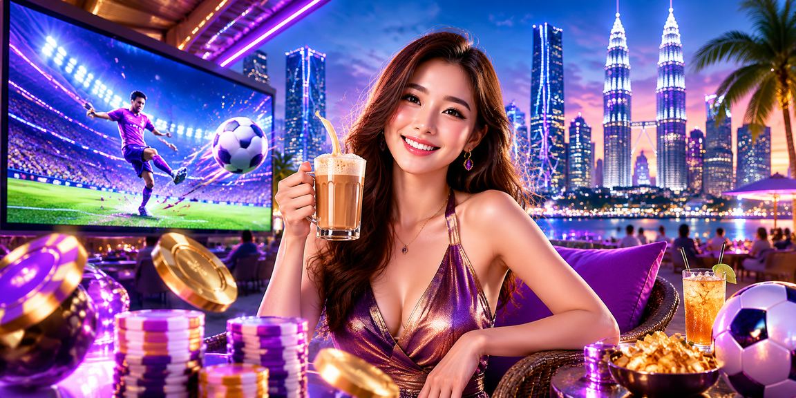 imalaysia6