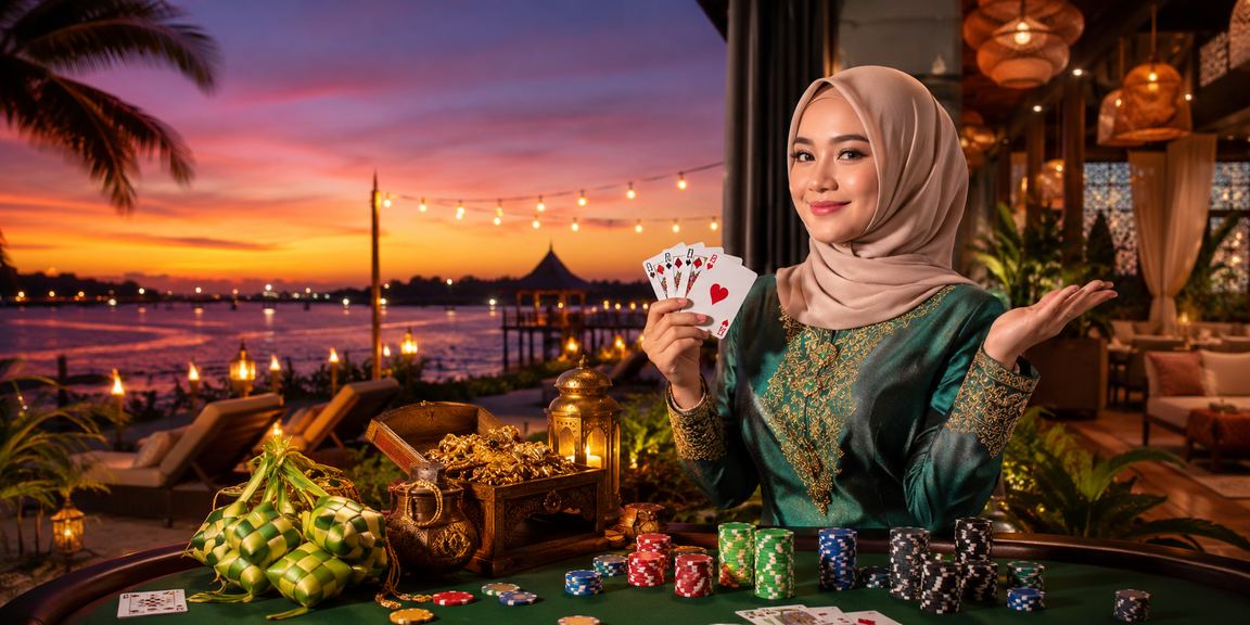 imalaysia6