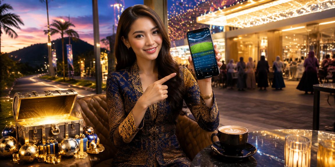 imalaysia6