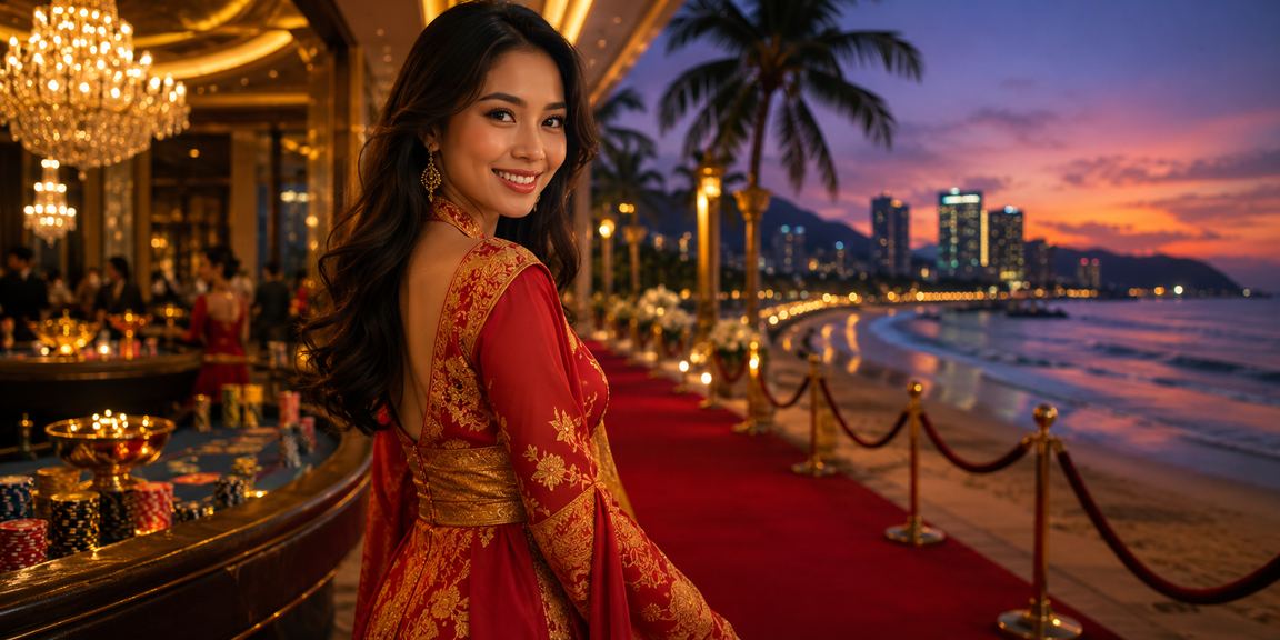 imalaysia6