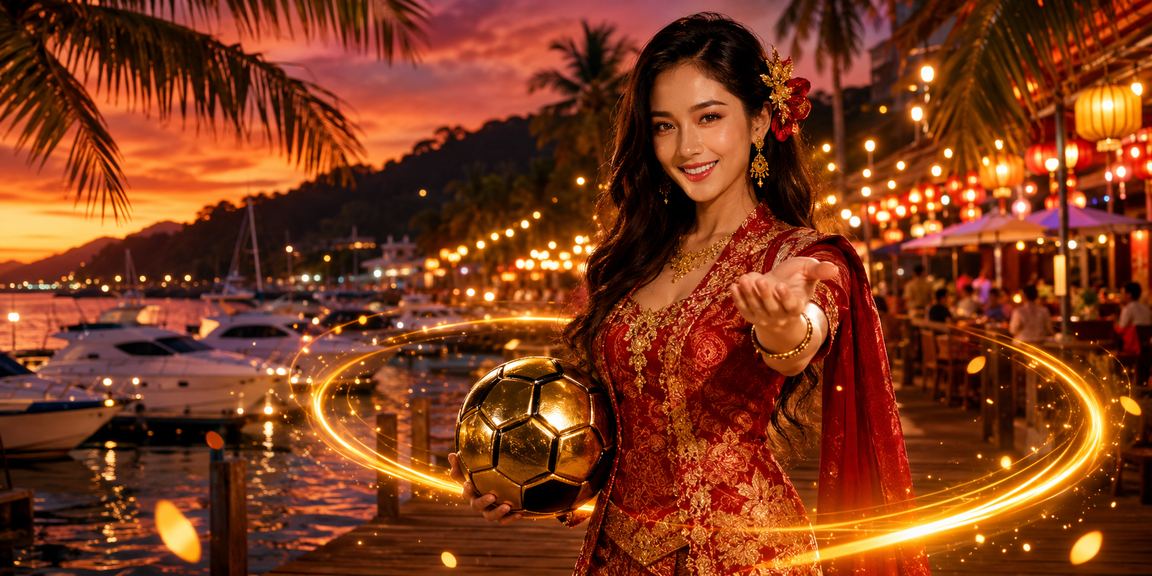 imalaysia6
