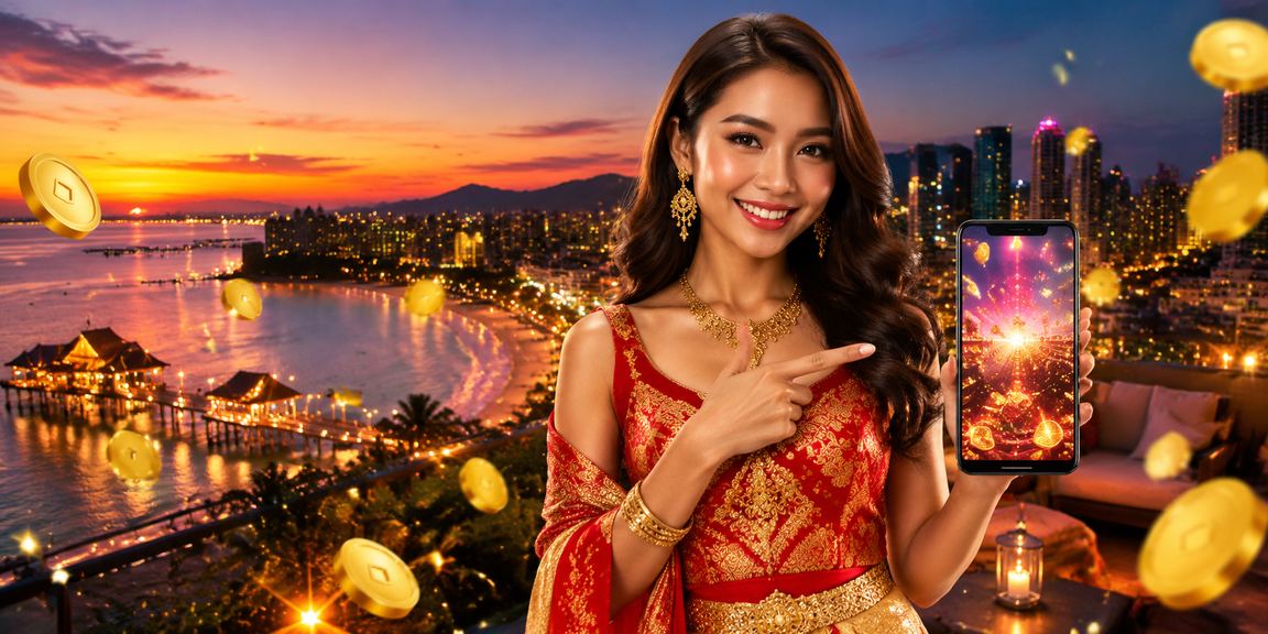 imalaysia6