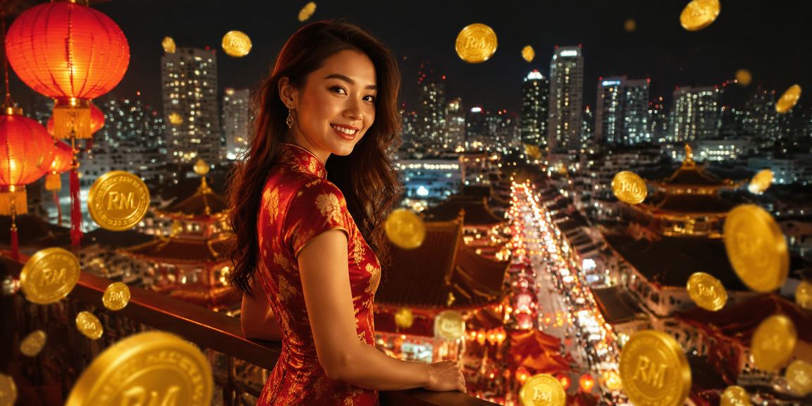 imalaysia6